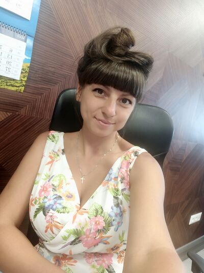  ,   , 35 ,   c 
