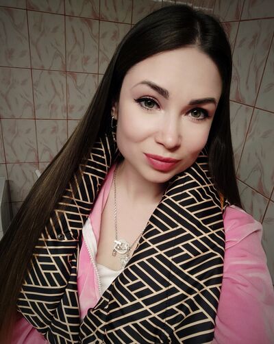  ,   , 29 ,   c 