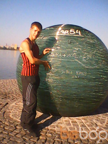  ,   , 35 ,     , c 