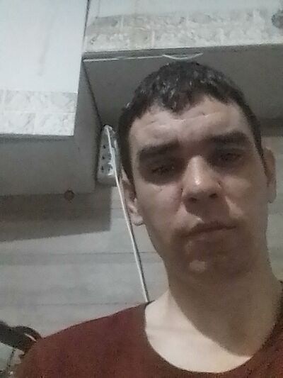  ,   Max, 37 ,   ,   