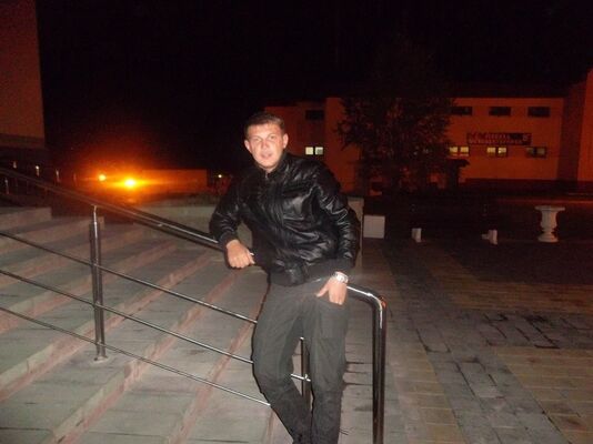  ,   Dmitrij, 39 ,   ,   , c 