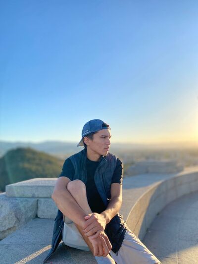 ,   , 23 ,   ,   