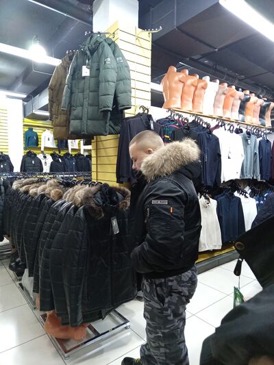  -,   , 21 ,   ,   , c 