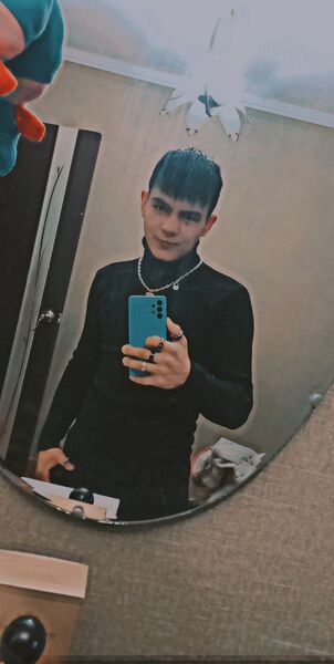  ,   , 21 ,     , c , 
