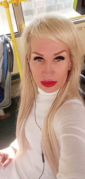  ,   , 44 ,   c 