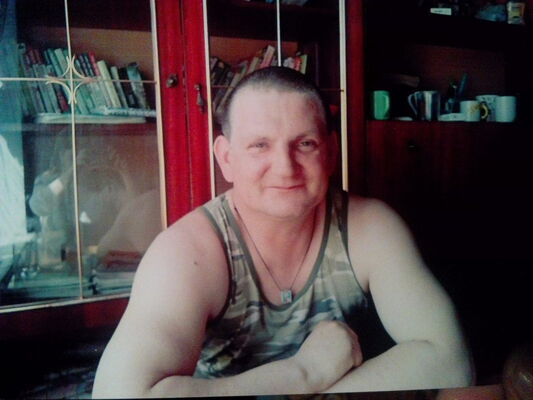   ,   , 49 ,   