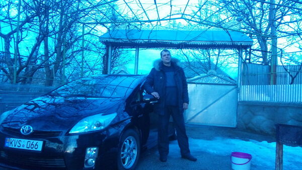  ,   Graf, 50 ,   ,   , c , 