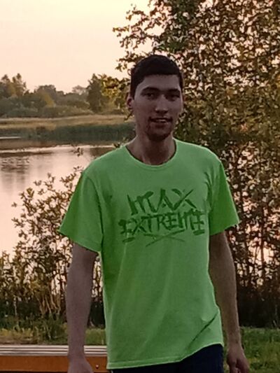  ,   Stanislav, 28 ,   ,   , c 