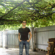  ,   Sergey, 41 ,   ,   , c 