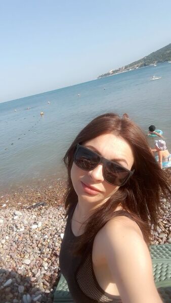  ,   , 40 ,   c 