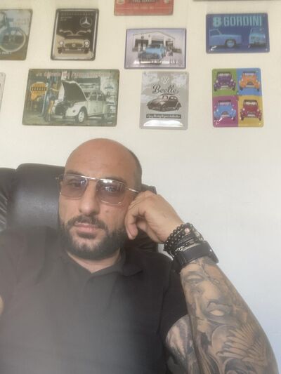  Niort,   , 40 ,   ,   , c , 