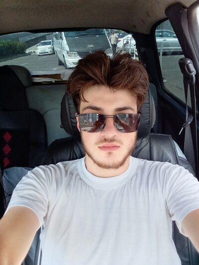  ,   Giorgi, 22 ,   ,   