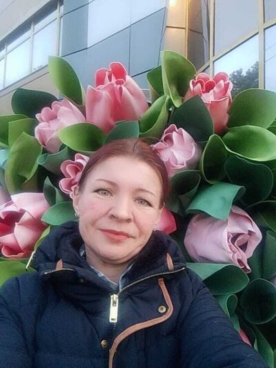  ,   , 38 ,   c 