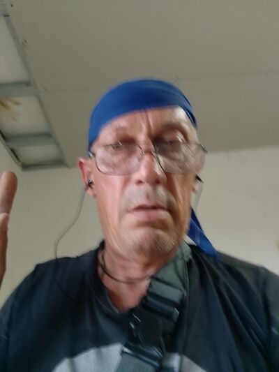  ,   , 51 ,     , c 