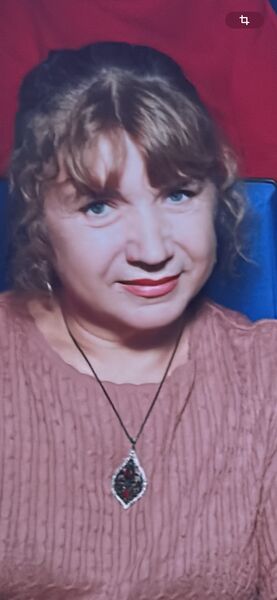  ,   , 60 ,   c 