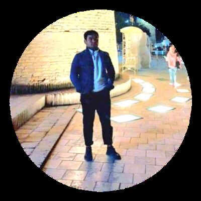  -,   , 20 ,   ,   