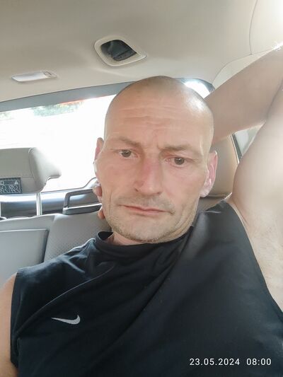  ,   , 43 ,   c 