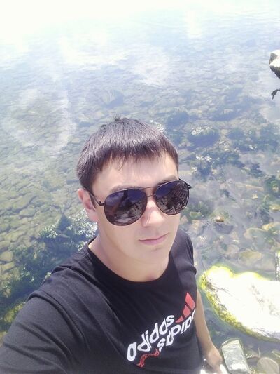  ,   , 30 ,   ,   