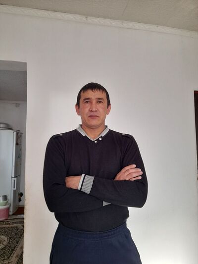  ,   , 41 ,   ,   , 