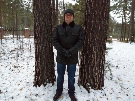  ,   , 59 ,   
