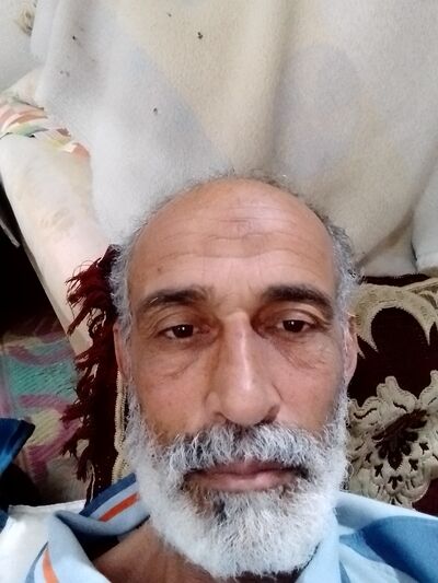  ,   Abd, 53 ,   ,   
