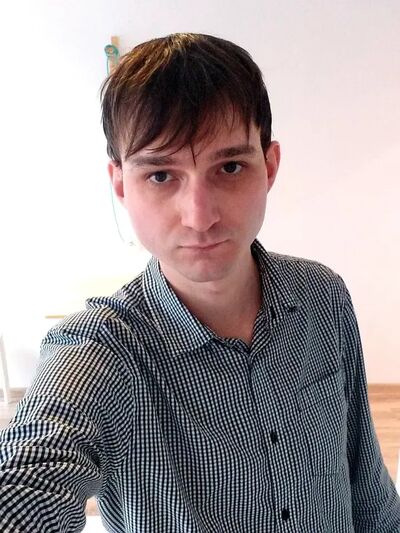  Flen,   Max, 34 ,   ,   