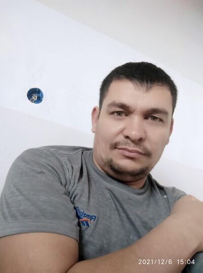  ,   Latifjon, 39 ,   ,   