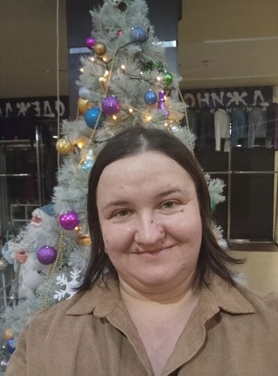  ,   , 40 ,     , c 