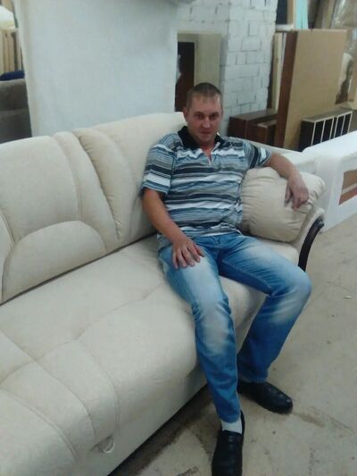   ,   , 41 ,     , c 