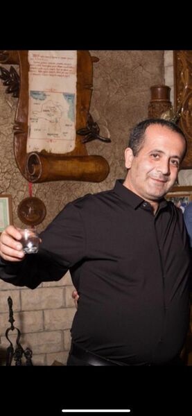  ,   Artak, 46 ,   ,   , c 