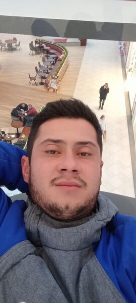  ,   , 27 ,   ,   , c , 