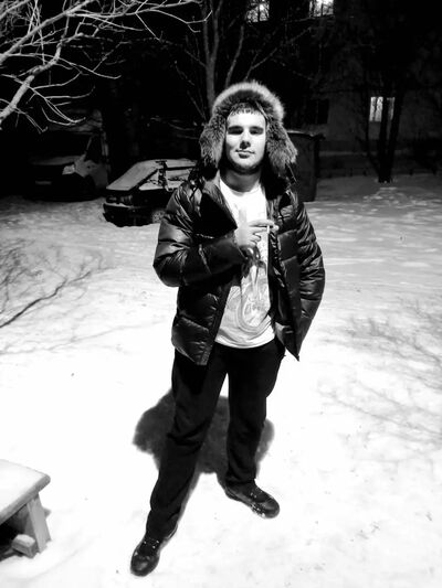  ,   Popov, 27 ,   ,   