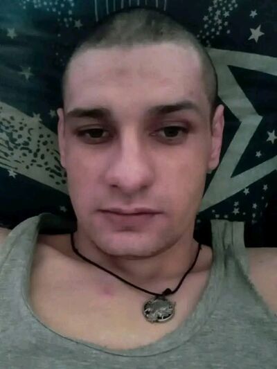  ,   , 31 ,     , c 