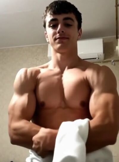  ,   Shurik, 22 ,   ,   