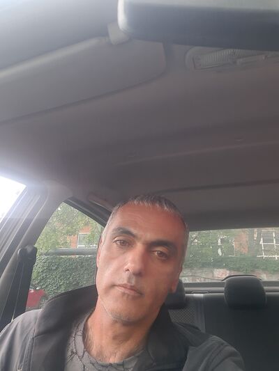 ,   , 45 ,   c 