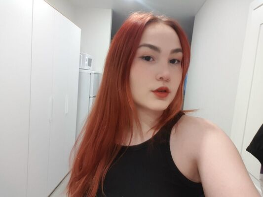  ,   , 18 ,   ,   