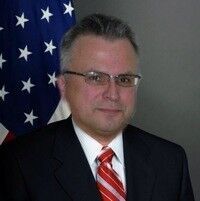  ,   Wexford, 63 ,   ,   , c 