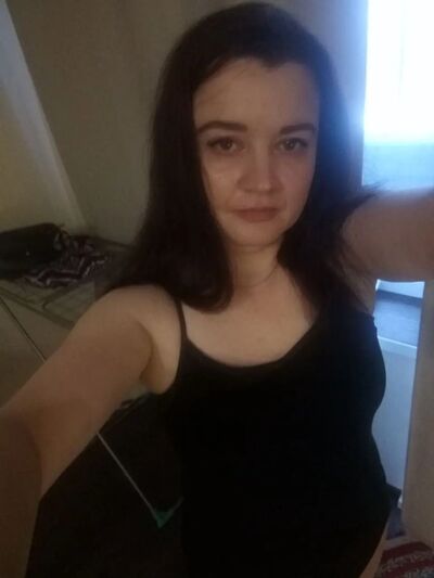   ,   Valentina, 49 ,     , c 