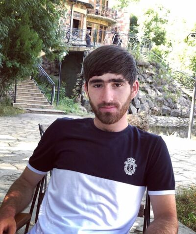  ,   Rovshan, 27 ,   ,   