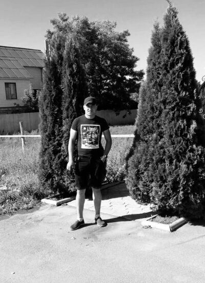  ,   Roman, 30 ,   ,   , c , 