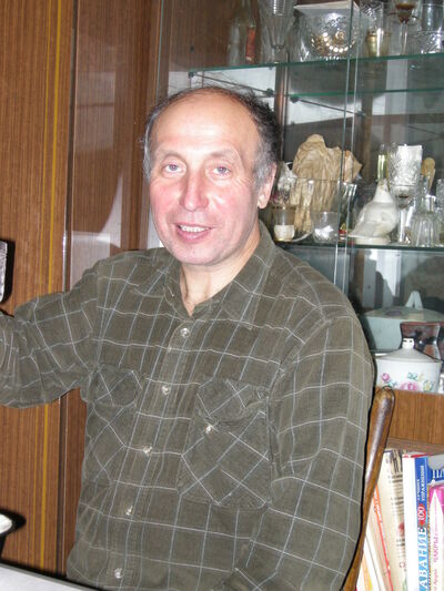 ,   , 65 ,     , c 