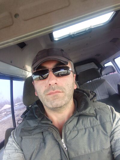  ,   , 43 ,   ,   