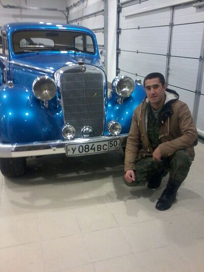  ,   Dilmurod, 40 ,     , c 