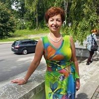  ,   Ludmila, 61 ,   ,   , c 