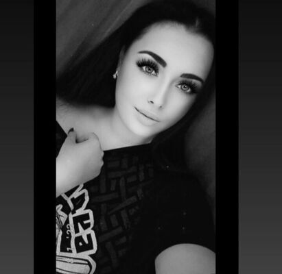  ,   Meleschin, 27 ,   ,   , c , 