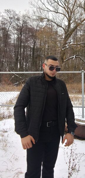  ,   Roman, 23 ,   ,   