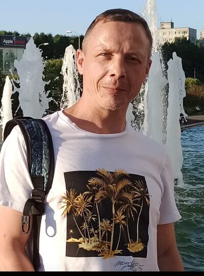  ,   , 44 ,   c 