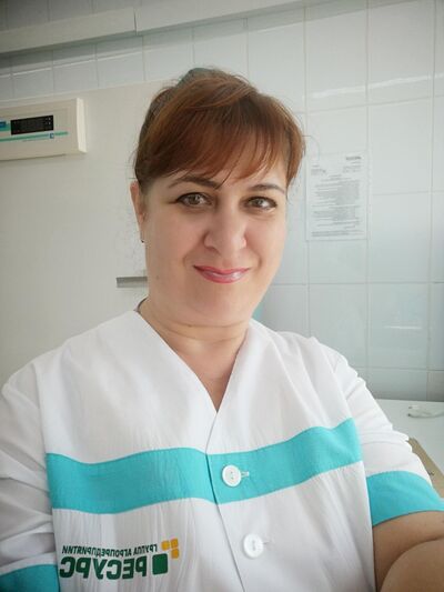  ,   , 54 ,   c 