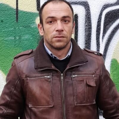  ,   , 38 ,   ,   , c , 