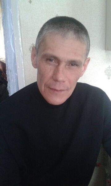  ,   , 54 ,   c 